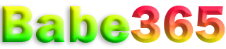 WebsiteLogo